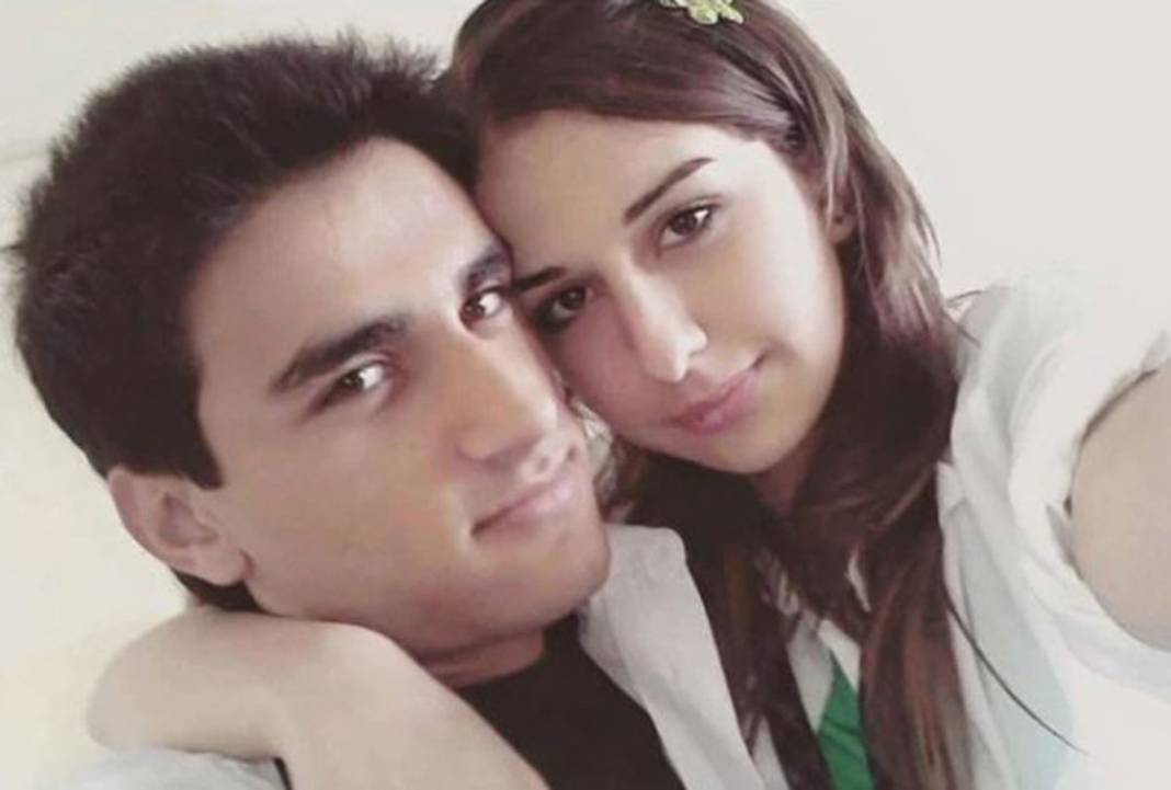 Fotoğraftakileri tanıdınız mı? Son dönemin en çok konuşulan isimleri... Estetiksiz halleri olay oldu! 8